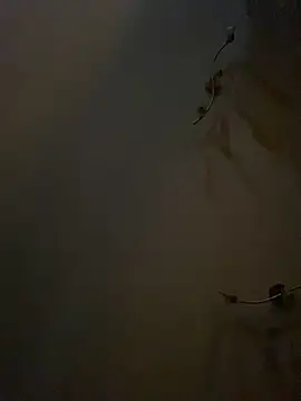 starsaligned online show from 11/17/25, 06:06