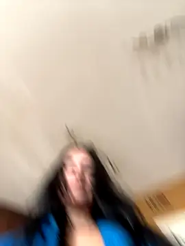 starsaligned online show from 11/02/25, 05:29