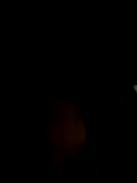 starsaligned online show from 12/04/25, 07:40