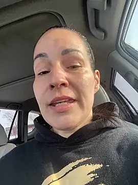 starsaligned online show from 02/21/26, 07:38