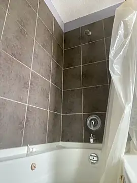 starsaligned online show from 02/17/26, 11:13