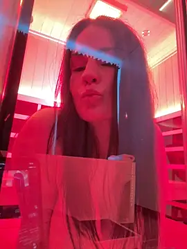 starsaligned online show from 03/02/26, 05:20