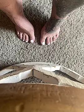 starsaligned online show from 04/18/26, 07:51