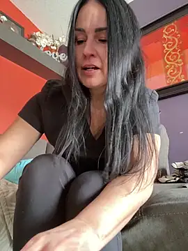 starsaligned online show from 03/24/26, 09:15