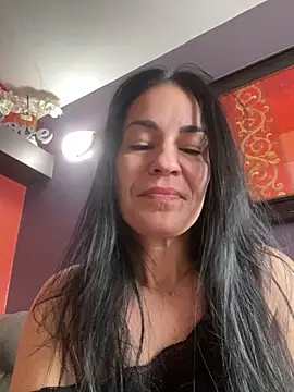 starsaligned online show from 01/05/26, 05:27