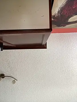 starsaligned online show from 04/10/26, 05:09