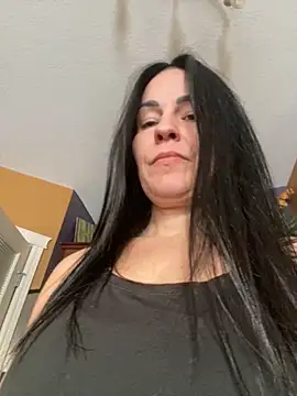 starsaligned online show from 02/04/26, 06:36