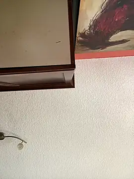 starsaligned online show from 04/13/26, 05:17