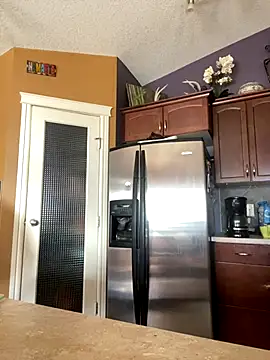 starsaligned online show from 10/24/25, 05:12