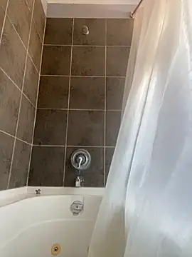 starsaligned online show from 11/28/25, 09:04