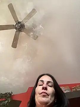 starsaligned online show from 12/19/25, 05:59