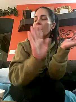 starsaligned online show from 11/07/25, 05:06