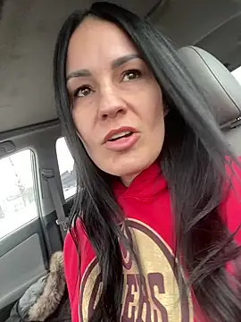 starsaligned online show from 02/01/26, 10:19