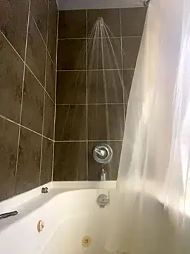 starsaligned online show from 12/16/25, 04:22