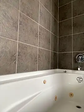 starsaligned online show from 02/23/26, 09:15