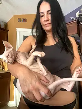 starsaligned online show from 12/01/25, 06:20