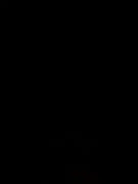 starsaligned online show from 10/06/25, 07:53