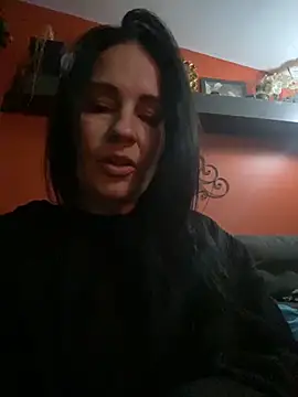 starsaligned online show from 10/27/25, 05:19