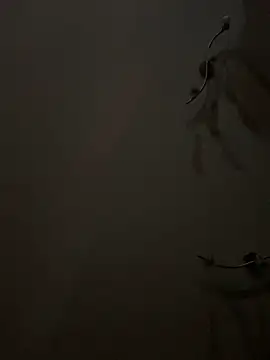 starsaligned online show from 02/25/26, 06:57