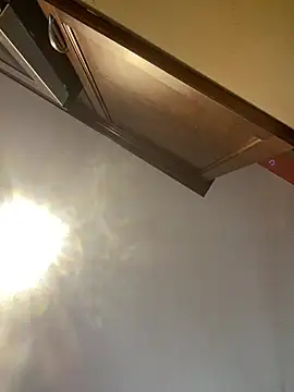 starsaligned online show from 01/13/26, 05:17