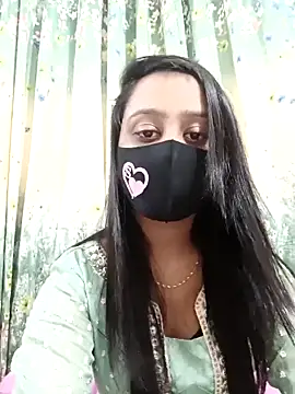 Prova-2 online show from 10/16/25, 02:58