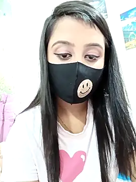 Prova-2 online show from 09/21/25, 03:17