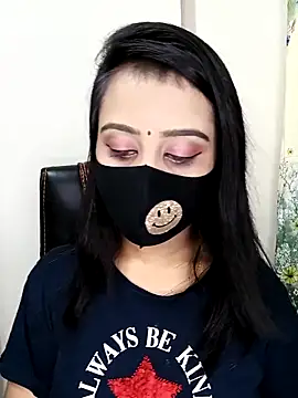 Prova-2 online show from 09/28/25, 07:54