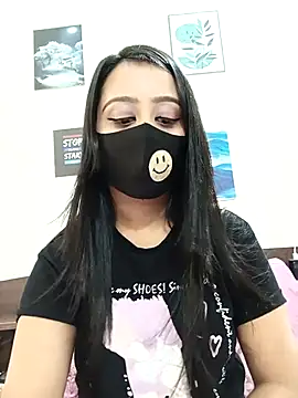 Prova-2 online show from 09/19/25, 10:52