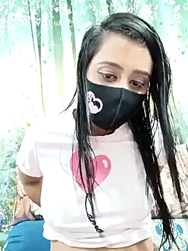 Prova-2 online show from 10/04/25, 07:15