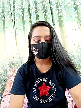 Prova-2 online show from 10/27/25, 05:47