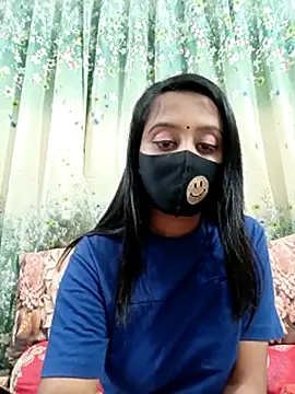 Prova-2 online show from 12/04/25, 07:35