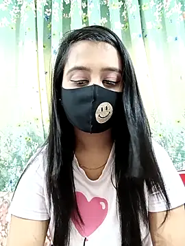 Prova-2 online show from 09/16/25, 01:01