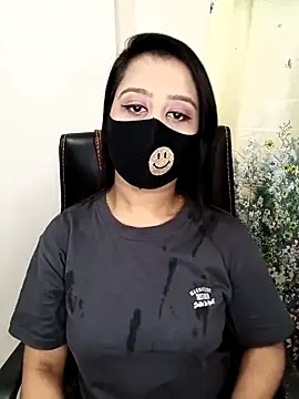 Prova-2 online show from 09/27/25, 05:08