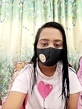 Prova-2 online show from 12/14/25, 11:05