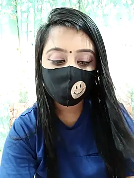 Prova-2 online show from 09/20/25, 08:41