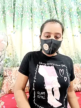 Prova-2 online show from 11/23/25, 06:51