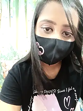 Prova-2 online show from 10/02/25, 02:31