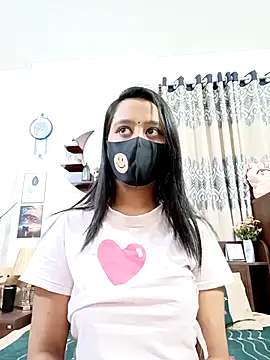 Prova-2 online show from 11/20/25, 12:50