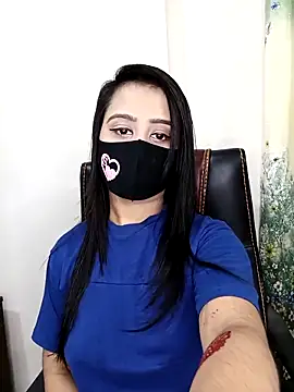 Prova-2 online show from 09/30/25, 03:07