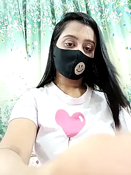 Prova-2 online show from 09/24/25, 07:09