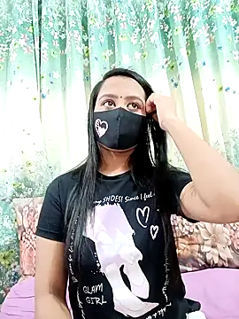 Prova-2 online show from 11/02/25, 04:01