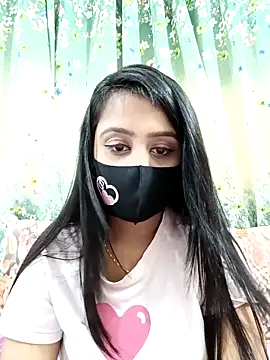 Prova-2 online show from 10/13/25, 06:31