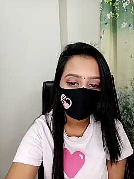 Prova-2 online show from 10/26/25, 08:31