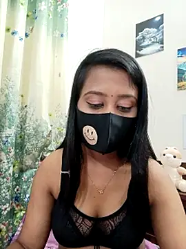 Prova-2 online show from 12/13/25, 08:04