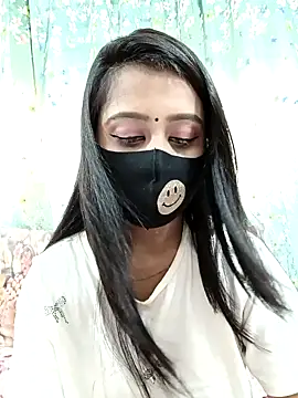 Prova-2 online show from 09/23/25, 10:33