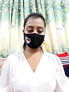 Prova-2 online show from 10/05/25, 06:09