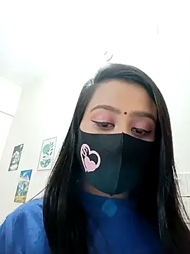 Prova-2 online show from 10/23/25, 08:18