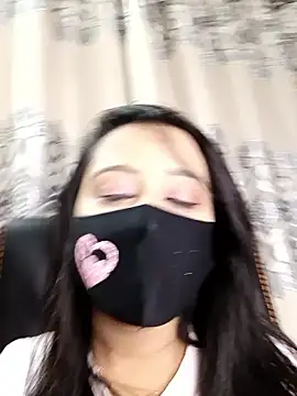 Prova-2 online show from 09/29/25, 12:22