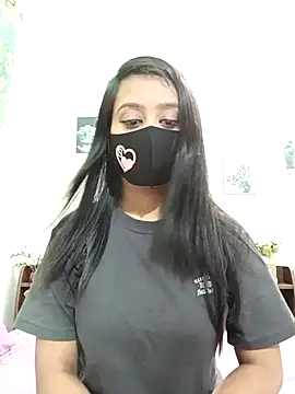 Prova-2 online show from 10/19/25, 06:54