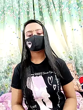 Prova-2 online show from 10/29/25, 06:51